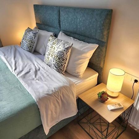 Lux House Attiki Vipgreece Διαμέρισμα Αθήνα Εξωτερικό φωτογραφία