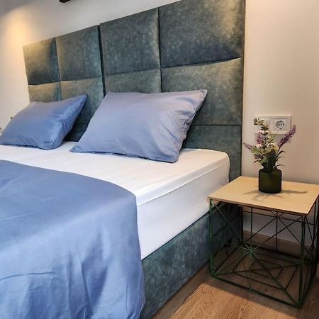 Lux House Attiki Vipgreece Διαμέρισμα Αθήνα Εξωτερικό φωτογραφία