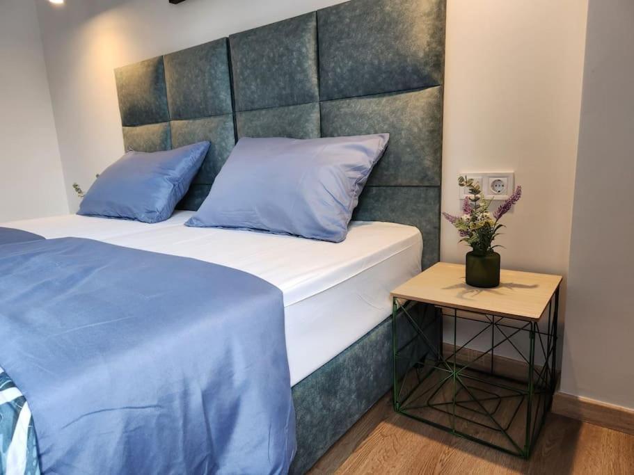 Lux House Attiki Vipgreece Διαμέρισμα Αθήνα Εξωτερικό φωτογραφία