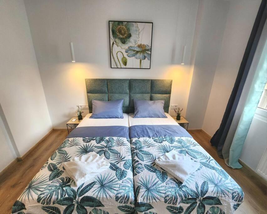 Lux House Attiki Vipgreece Διαμέρισμα Αθήνα Εξωτερικό φωτογραφία