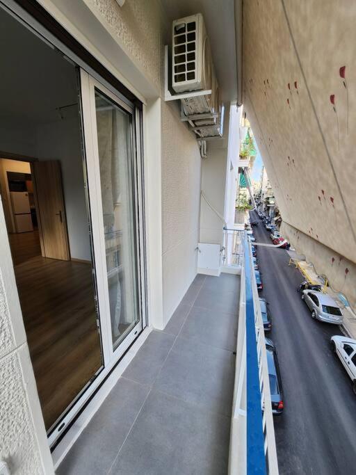 Lux House Attiki Vipgreece Διαμέρισμα Αθήνα Εξωτερικό φωτογραφία