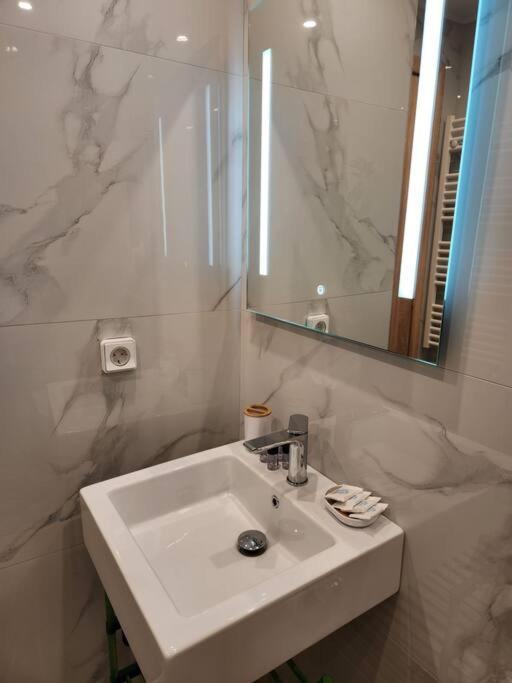Lux House Attiki Vipgreece Διαμέρισμα Αθήνα Εξωτερικό φωτογραφία