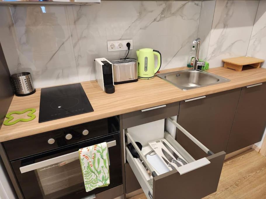 Lux House Attiki Vipgreece Διαμέρισμα Αθήνα Εξωτερικό φωτογραφία